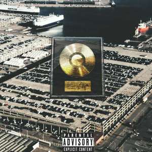 【Free】战斗Battle Beat