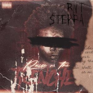 DUMPA (feat. Mdøt & Mel suvy)