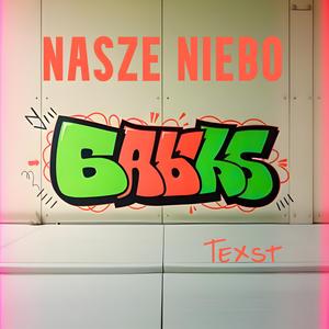 Nasze Niebo (Female Cut)