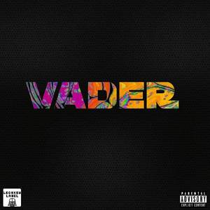 Vader