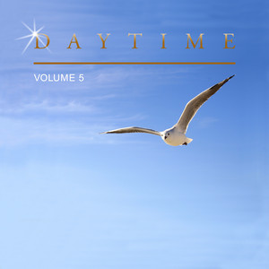 Cleopatra's Entrance