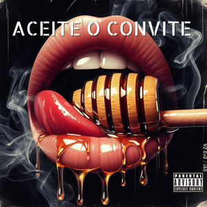 Aceite o Convite