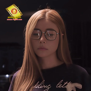 សុខៗសង្សារ Call មកសុំបែក