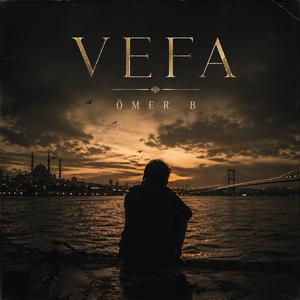 VEFA (Instrumental)