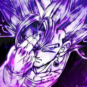 DANÇA DE PENA ABERTA