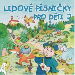 Na tom pražském mostě