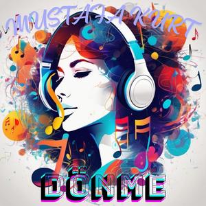DÖNME