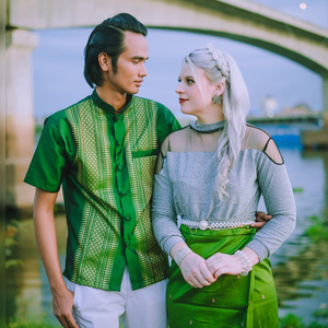 អោយតែបាន