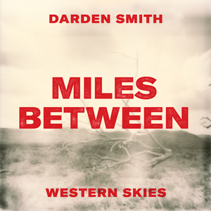 Miles Between