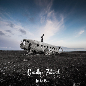 Farbenspiele der Lust