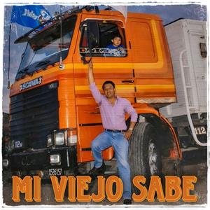 Mi viejo sabe