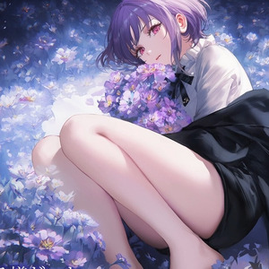 僕らのアイデンティティ