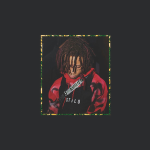 Trippie Redd-Ms Pearl（Meecro remix）