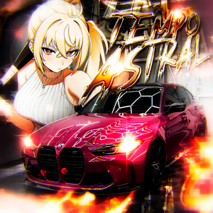 Tempo Astral