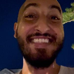 พระเจ้าคือผลรวมของทุกสรรพสิ่งที่มีอยู่