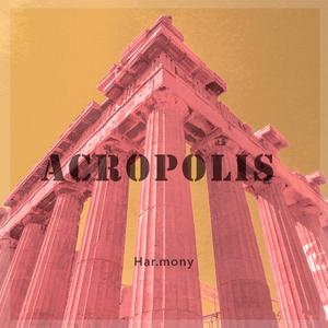 Acropolis