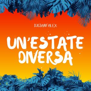 Un'Estate Diversa