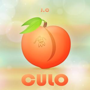 Culo