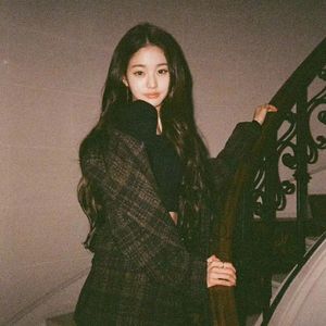 MIUMIU-Groovy Room x Codekunst RNB Type Beat