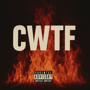 $Uccess Otw (Ready or Not)