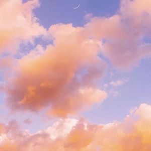 薬師寺寛邦-般若心经（Trance Bootleg）
