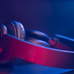 Siempre me Dices lo que Quiero Escuchar