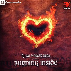 Burning Inside