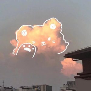 我还有点小糊涂