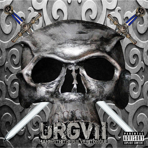 Suckas (feat. Double Gunnz & Eddie Paper)