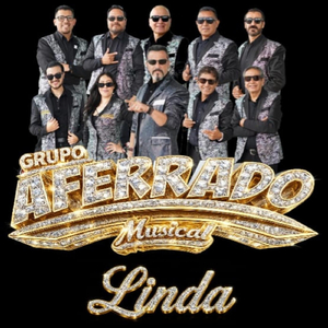 Linda