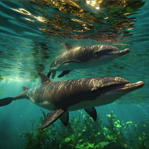 До побачення з єдиного боку, який у нас був