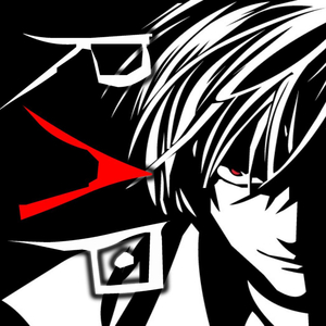 Writtens (Kira Rap)