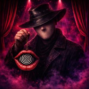 Everybody Knows Them