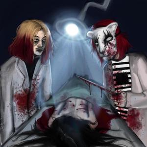 P!QUERISM (feat. RejectedReyna)