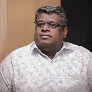 idharayil enne ethramel
