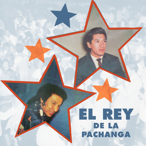 El pachanguero mayor