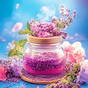 ベーシック漢方