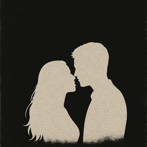 Расстояние