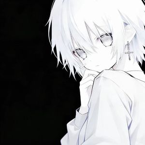 长风起兮