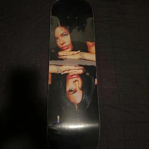 footwork (feat. jssr)