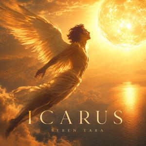 ICARUS