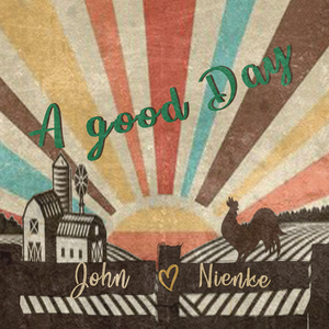 The History of My Heart