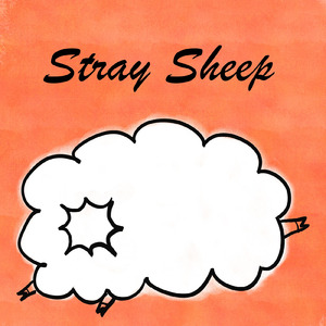 Stray Sheep (feat. 知声)