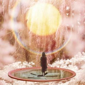 Marble Statues (feat. Baby Franco)