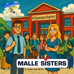 Klassenfahrt (High School Edition)