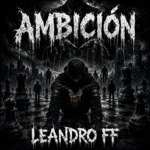 Ambicion
