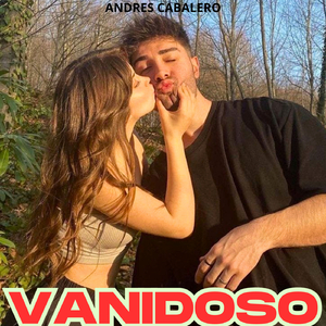 Vanidoso