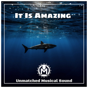 Deep Memories (Original mix)