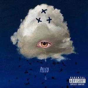 Pelco (feat. Yovng TB) (Radio Edit)