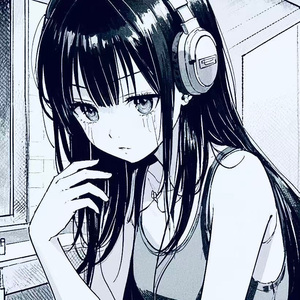 单循（电吉他版）